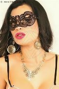 Foto Ariadna Monalisa Incontri Trans Catania 3792551145 - 46