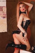 Foto Ariadna Monalisa Incontri Trans Catania 3792551145 - 13