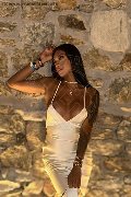Foto Arianna Ferrari Pornostar Incontri Trans Roma 3896178417 - 9