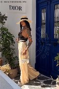 Foto Arianna Ferrari Pornostar Incontri Trans Roma 3896178417 - 12