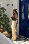 Foto Arianna Ferrari Pornostar Incontri Trans Roma 3896178417 - 11