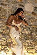 Foto Arianna Ferrari Pornostar Incontri Trans Roma 3896178417 - 8