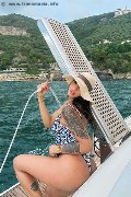 Foto Arianna Ferrari Pornostar Incontri Trans Roma 3896178417 - 24
