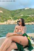 Foto Arianna Ferrari Pornostar Incontri Trans Roma 3896178417 - 21