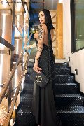 Foto Arianna Ferrari Pornostar Incontri Trans Roma 3896178417 - 25