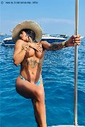 Foto Arianna Ferrari Pornostar Incontri Trans Roma 3896178417 - 7