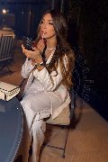 Foto Arianna Ferrari Pornostar Incontri Trans Roma 3896178417 - 4