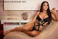 Foto Arianna Incontri Trans Barcellona 0034661131342 - 6