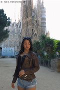 Foto Arianna Incontri Trans Barcellona 0034661131342 - 12