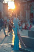 Foto Ariel Incontri Trans Parigi 0033605771121 - 39