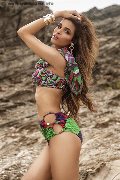 Foto Ariel Incontri Trans Parigi 0033605771121 - 52