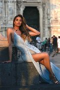 Foto Ariel Incontri Trans Parigi 0033605771121 - 37