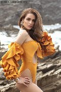 Foto Ariel Incontri Trans Parigi 0033605771121 - 13