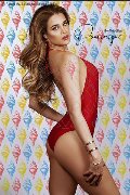 Foto Ariel Incontri Trans Parigi 0033605771121 - 40