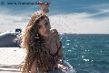 Foto Ariel Incontri Trans Parigi 0033605771121 - 24