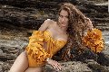 Foto Ariel Incontri Trans Parigi 0033605771121 - 9
