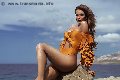 Foto Ariel Incontri Trans Parigi 0033605771121 - 17