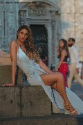 Foto Ariel Incontri Trans Parigi 0033605771121 - 36