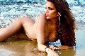 Foto Ariel Incontri Trans Parigi 0033605771121 - 26