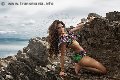 Foto Ariel Incontri Trans Parigi 0033605771121 - 61