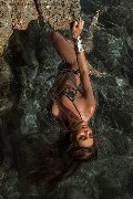 Foto Ariel Incontri Trans Parigi 0033605771121 - 19