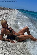 Foto Ath�na Incontri Trans Milano 3270729765 - 2