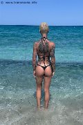 Foto Ath�na Incontri Trans Milano 3270729765 - 3