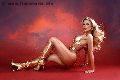 Foto Baby Secret Incontri Trans Napoli 3385685826 - 79