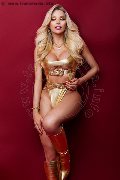 Foto Baby Secret Incontri Trans Napoli 3385685826 - 74