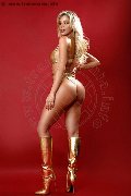 Foto Baby Secret Incontri Trans Napoli 3385685826 - 73