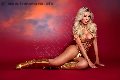 Foto Baby Secret Incontri Trans Napoli 3385685826 - 78