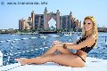 Foto Baby Secret Incontri Trans Napoli 3385685826 - 122