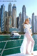 Foto Baby Secret Incontri Trans Napoli 3385685826 - 121