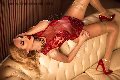 Foto Baby Secret Incontri Trans Napoli 3385685826 - 136
