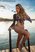 Foto Baby Secret Incontri Trans Napoli 3385685826 - 62