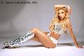 Foto Baby Secret Incontri Trans Napoli 3385685826 - 25