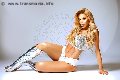 Foto Baby Secret Incontri Trans Napoli 3385685826 - 26
