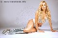 Foto Baby Secret Incontri Trans Napoli 3385685826 - 24