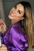 Foto Barbara Goulart Incontri Trans Desenzano Del Garda 3288715285 - 35