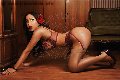 Foto Barbara Kenps Incontri Trans Milano 3886508553 - 106