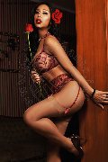 Foto Barbara Kenps Incontri Trans Milano 3886508553 - 64