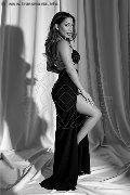 Foto Barbara Kenps Incontri Trans Milano 3886508553 - 26