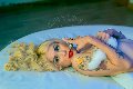 Foto Barbie Argentina Incontri Trans Grosseto 3885689591 - 3