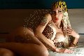 Foto Barbie Argentina Incontri Trans Grosseto 3885689591 - 11
