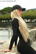 Foto Barbie Argentina Incontri Trans Grosseto 3885689591 - 8