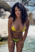 Foto Beatrix Incontri Trans Sestri Levante 3533246338 - 4