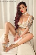 Foto Bella Jasmine Incontri Trans Brescia 3472169085 - 52