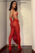 Foto Bella Xxl Incontri Trans Milano 3935292998 - 5