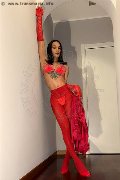 Foto Bella Xxl Incontri Trans Milano 3935292998 - 4