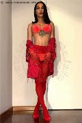Foto Bella Xxl Incontri Trans Milano 3935292998 - 3